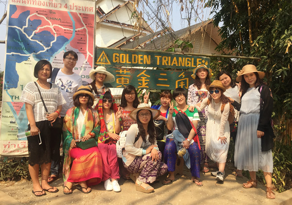 Img 4481 %e5%89%af%e6%9c%ac